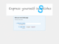 8slides.com