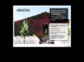 abadal.net