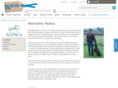 absolutelyalpaca.com