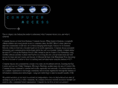 access-it.org.uk