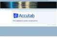 accutab.net