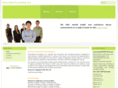 acesllc.org