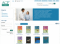 acppress-ebooks.com