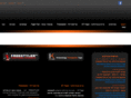 activix.co.il