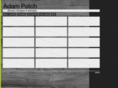 adampatch.com