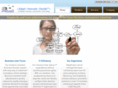 adaptivatesoft.com