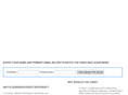 adwordsprofitsystem.com