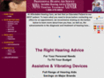 affordable-hearing-care.com
