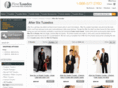 aftersixtuxedos.com