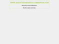 agenteenasarcolombardia.com