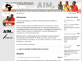 aim-ev.org