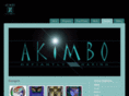 akimbo.net.au