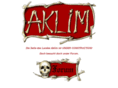 aklim.net