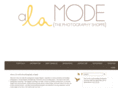 alamode-photography.com