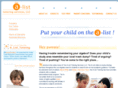 alisttutoring.com