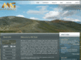 amgold.ca