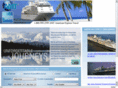 amtcruises.com