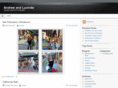 andrewandlucinda.com