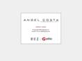 angelcosta.net