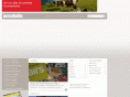annabelle.ch