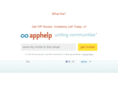 apphelp.com