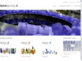 aptarpharma-japan.com