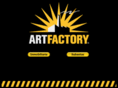 artfactory.com.uy