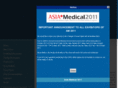 asiamedical.org