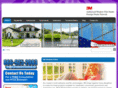 atlantawindowtintingonline.com