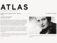 atlasmag.dk