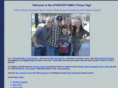 atwaterfamily.com