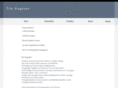 augton.de