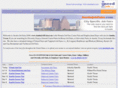 austinjobfairs.com