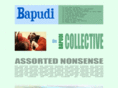 bapudi.com