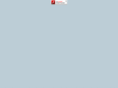 bayareaappn.org