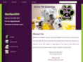 bbvmobilepetgrooming.com