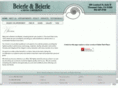 beierledental.com