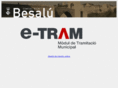besalu.net