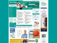 besthealthzone.com