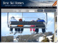 bestofokemo.com