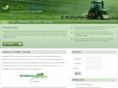 biocharonline.com