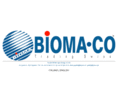 bioma.com