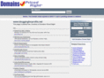 bloggingforprofits.net
