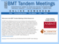 bmtnewsroom.org