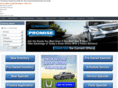 breakawayhonda.com
