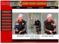 brenbarrawards.com