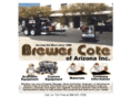 brewercoteaz.com