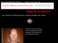 brickmarlin.com
