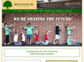 brookridgedayschool.com