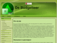budgeteer.org
